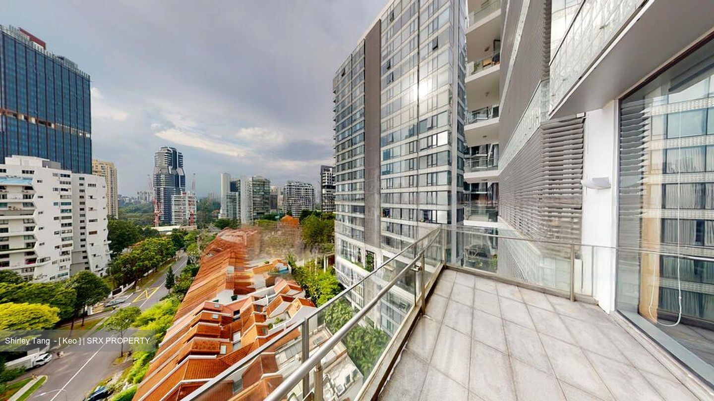 Helios Residences (D9), Apartment #464979491